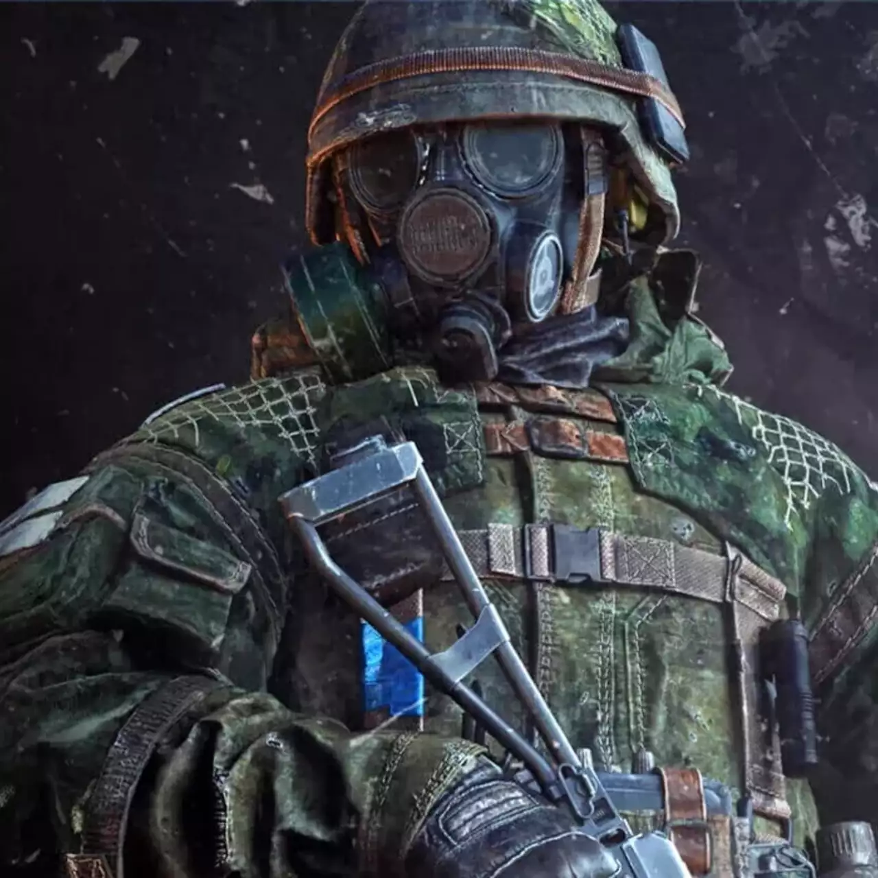 Matéria Ativa, Shooter Hardcore PvPvE, Lança no PC