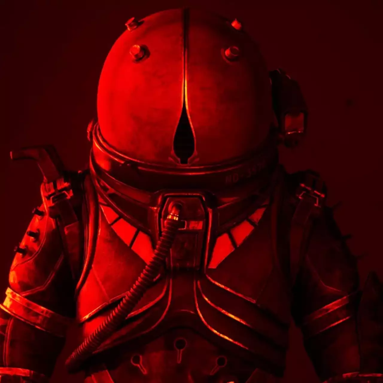 Для Cronos: The New Dawn вийшов перший хотфікс-патч, який виправив ряд проблем і багів