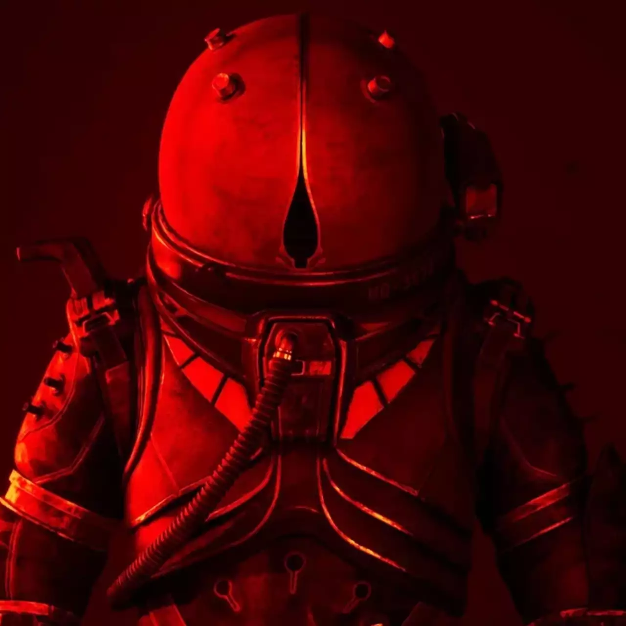 Patch Hotfix Pertama Dirilis untuk Cronos: The New Dawn, Memperbaiki Banyak Bug dan Masalah Patch Hotfix Pertama Dirilis untuk Cronos: The New Dawn, Memperbaiki Banyak Bug dan Masalah