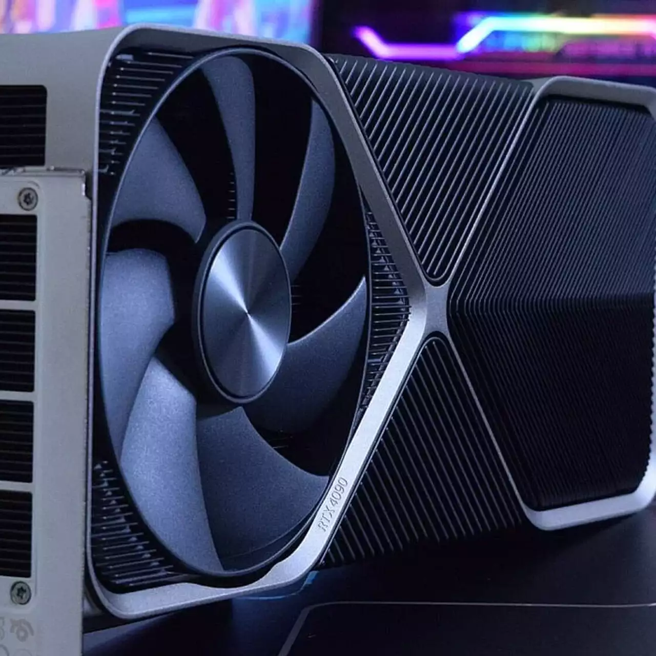 RTX 50 SUPER: анонс відкладається на невизначений термін