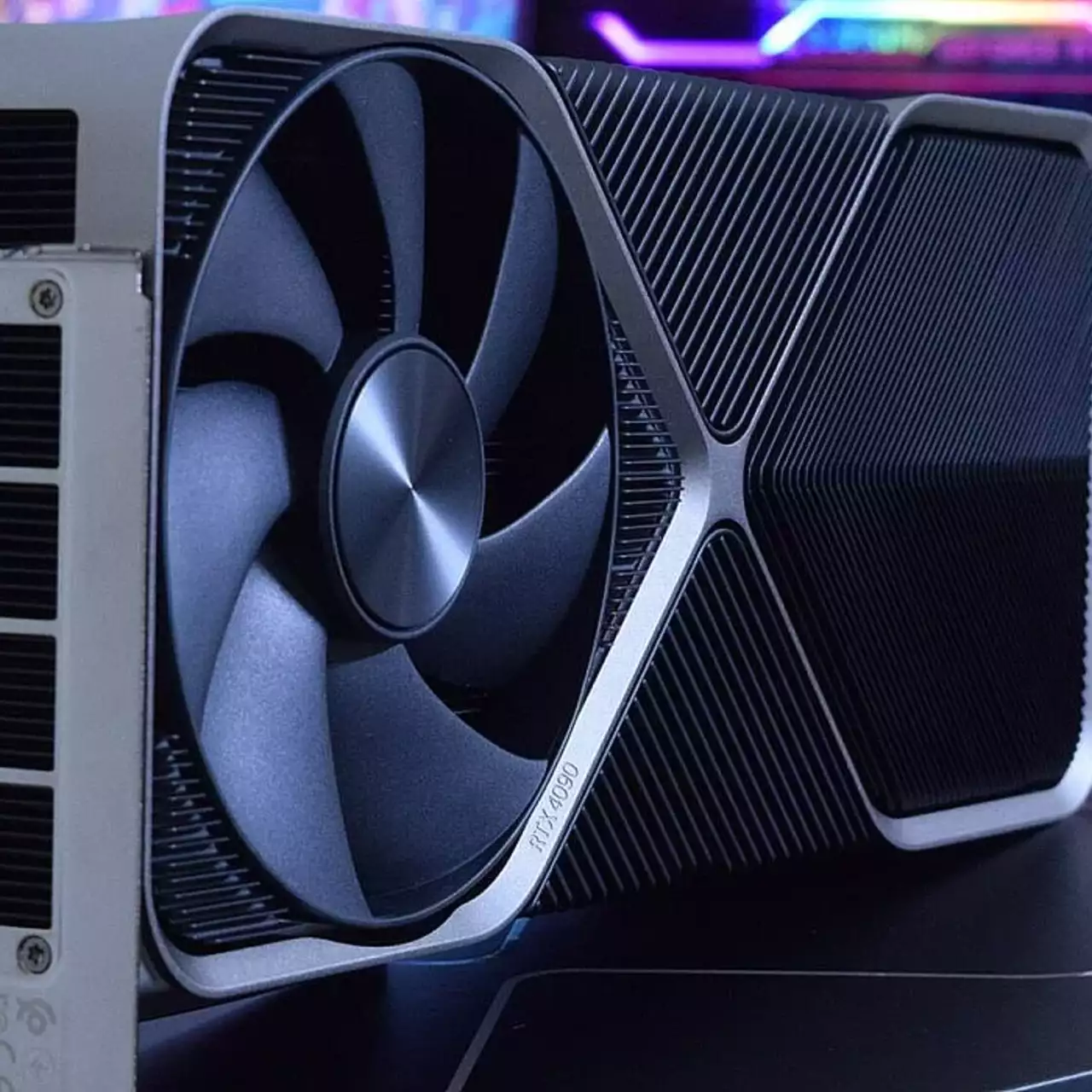 Lançamento da RTX 50 SUPER Adiado Indefinidamente