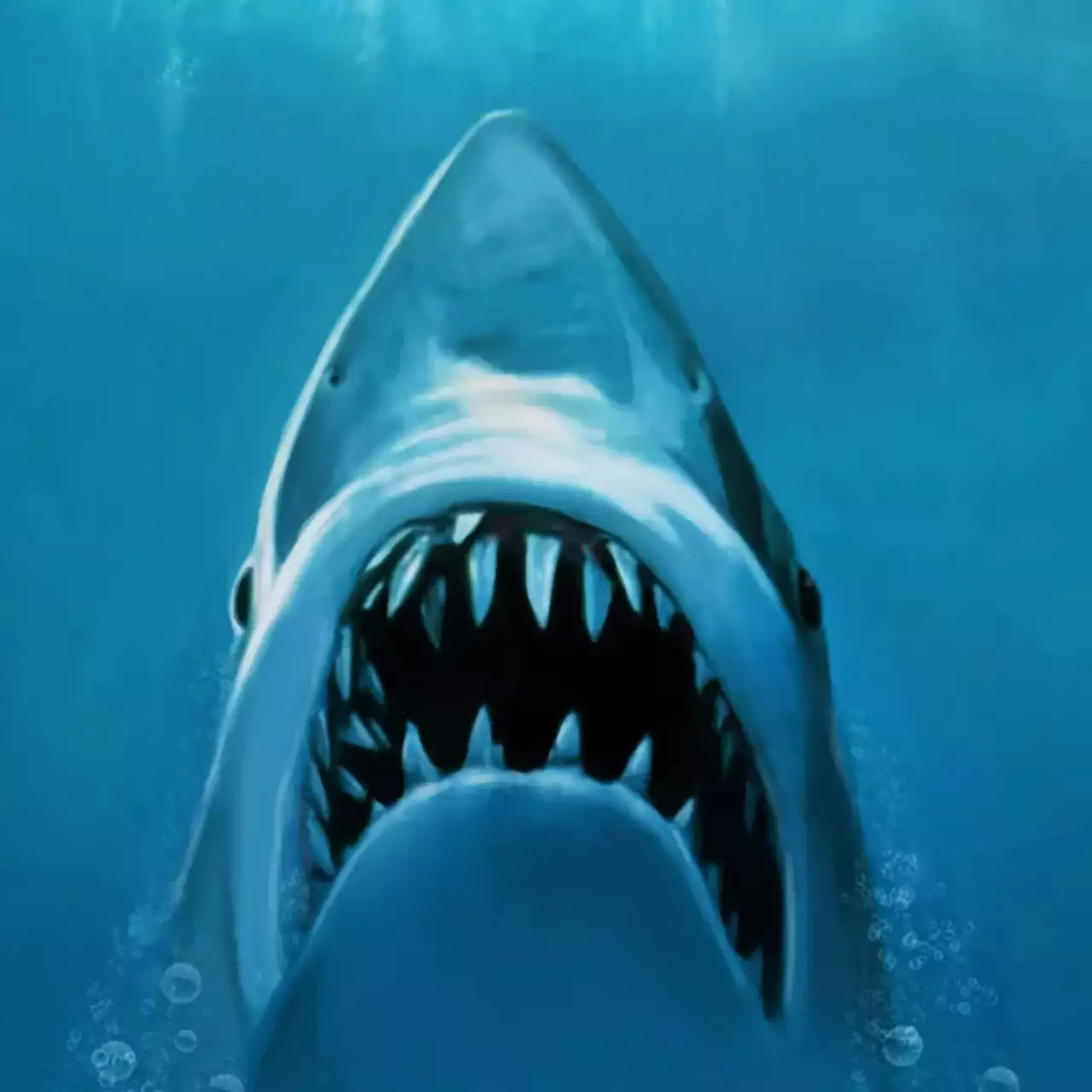 Stephen King compartilha seus 10 filmes pessoais favoritos — e nem todos estão impressionados Stephen King compartilha seus 10 filmes pessoais favoritos — e nem todos estão impressionados