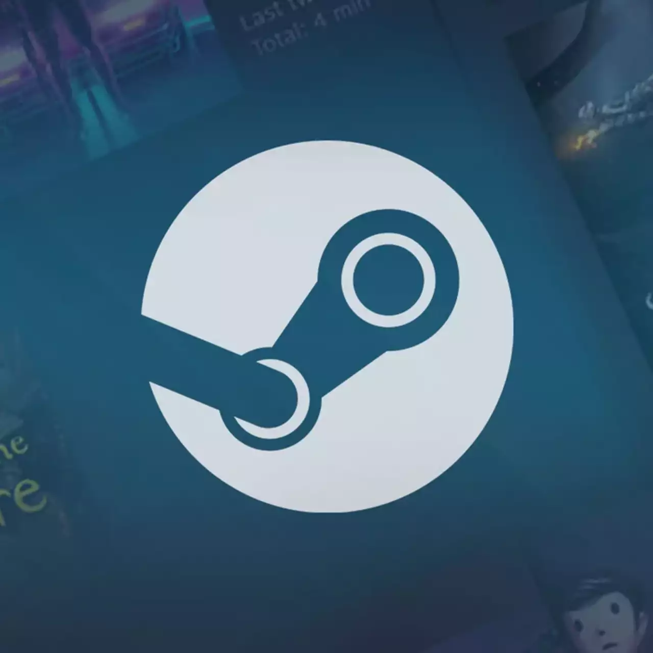 В Steam можна безкоштовно додати до своєї бібліотеки 6 ігор. У однієї з них рейтинг 100%