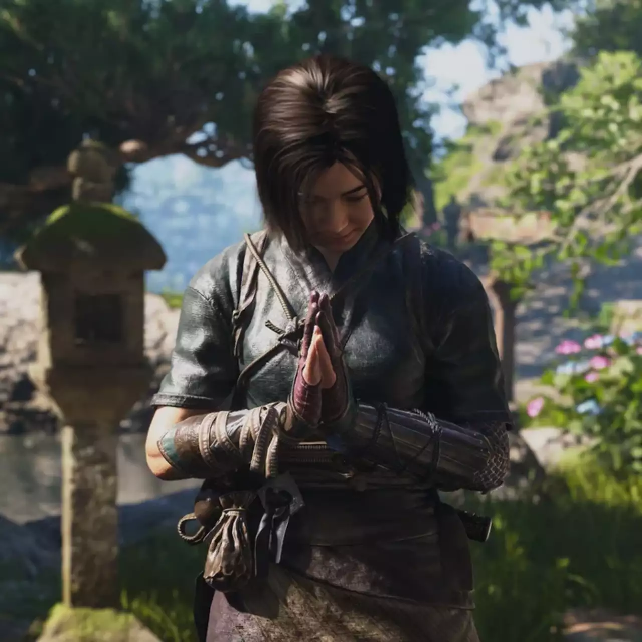 Aktualizacja 1.1.1 Assassin's Creed Shadows przynosi darmową zawartość i ulepszenia — uruchomienie dzisiaj Aktualizacja 1.1.1 Assassin's Creed Shadows przynosi darmową zawartość i ulepszenia — uruchomienie dzisiaj