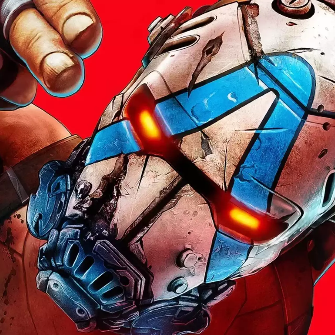Ulasan Kritikus Borderlands 4: Penembak Ini Hampir Menjadi yang Terbaik dalam Seri