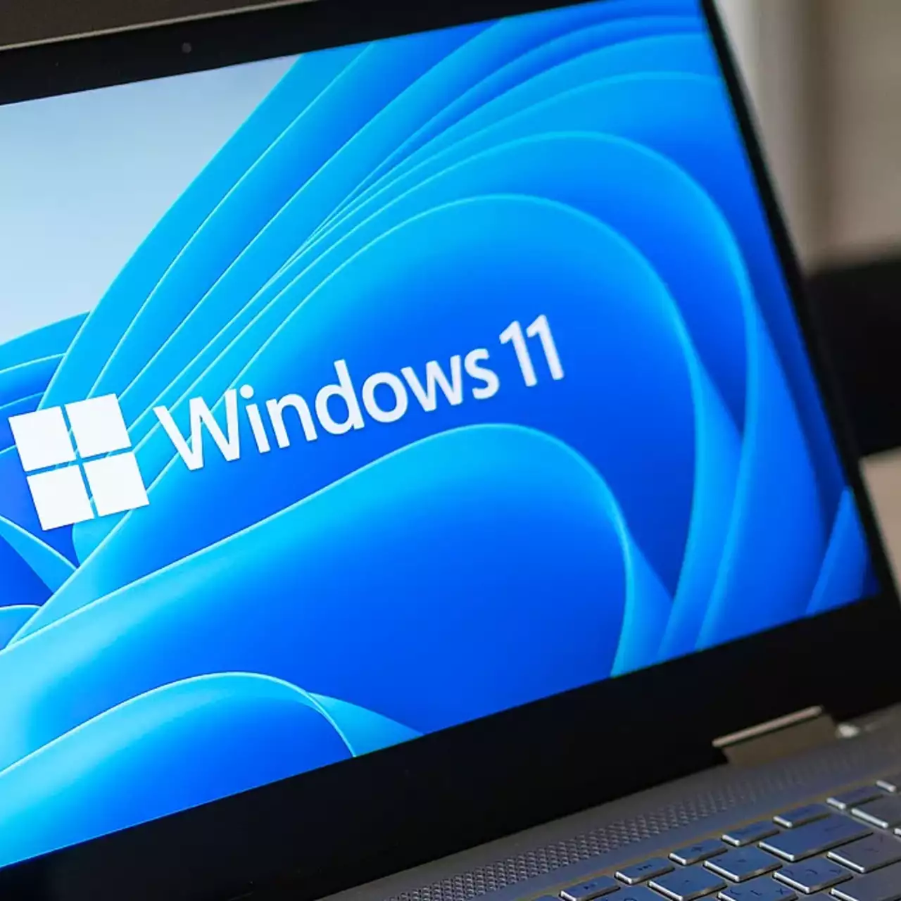 Ентузіаст створив скрипт, який стискає Windows 11 до 3 ГБ