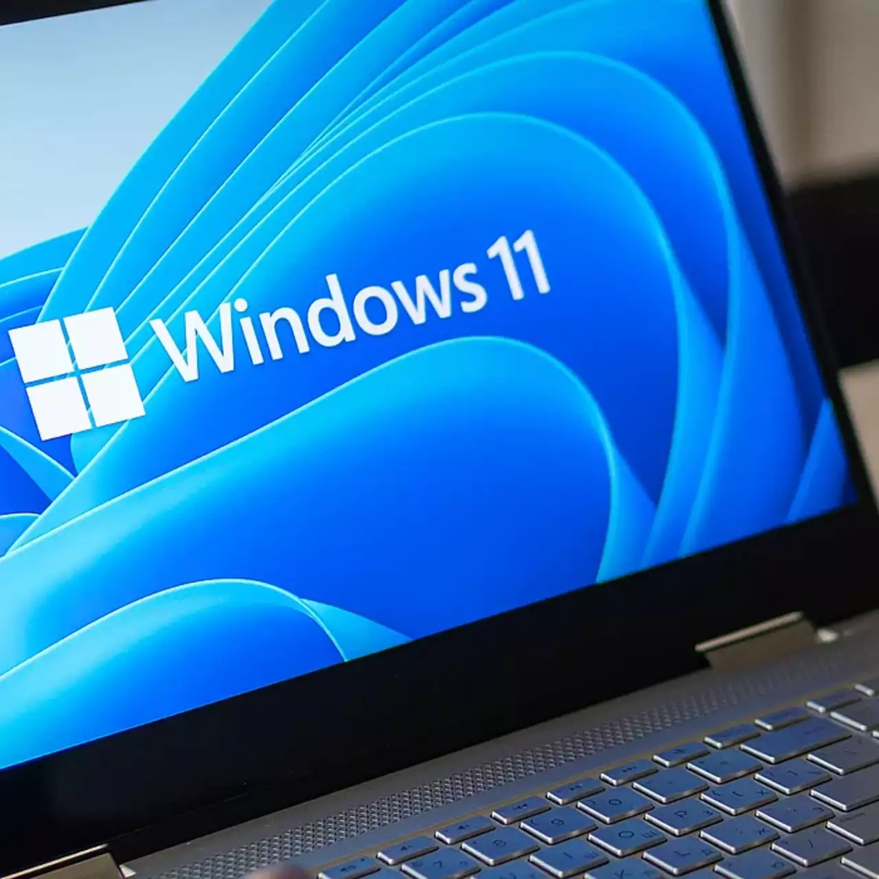 Entusiasta Cria Script que Reduz o Windows 11 para Apenas 3GB Entusiasta Cria Script que Reduz o Windows 11 para Apenas 3GB