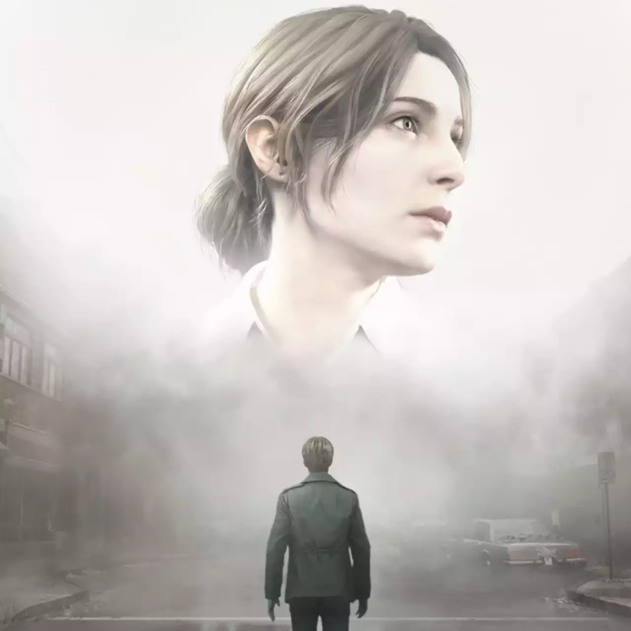 Konami przygotowuje się do ogłoszenia dwóch gier na Tokyo Game Show 2025 Konami przygotowuje się do ogłoszenia dwóch gier na Tokyo Game Show 2025