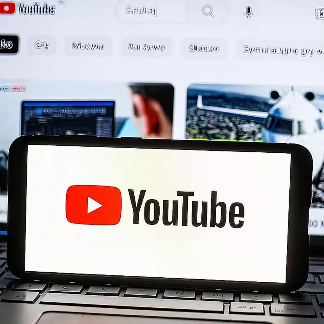 YouTube 正在为数十种语言的视频推出自动配音