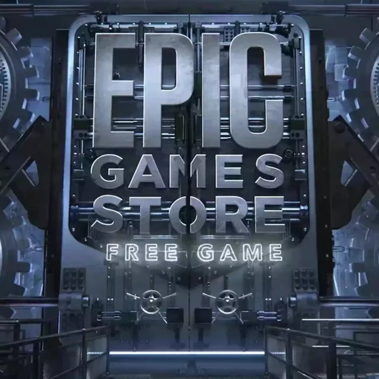 EGS Gives Away Ghostrunner 2, Monument Valley 2, and The Battle of Polytopia for Free