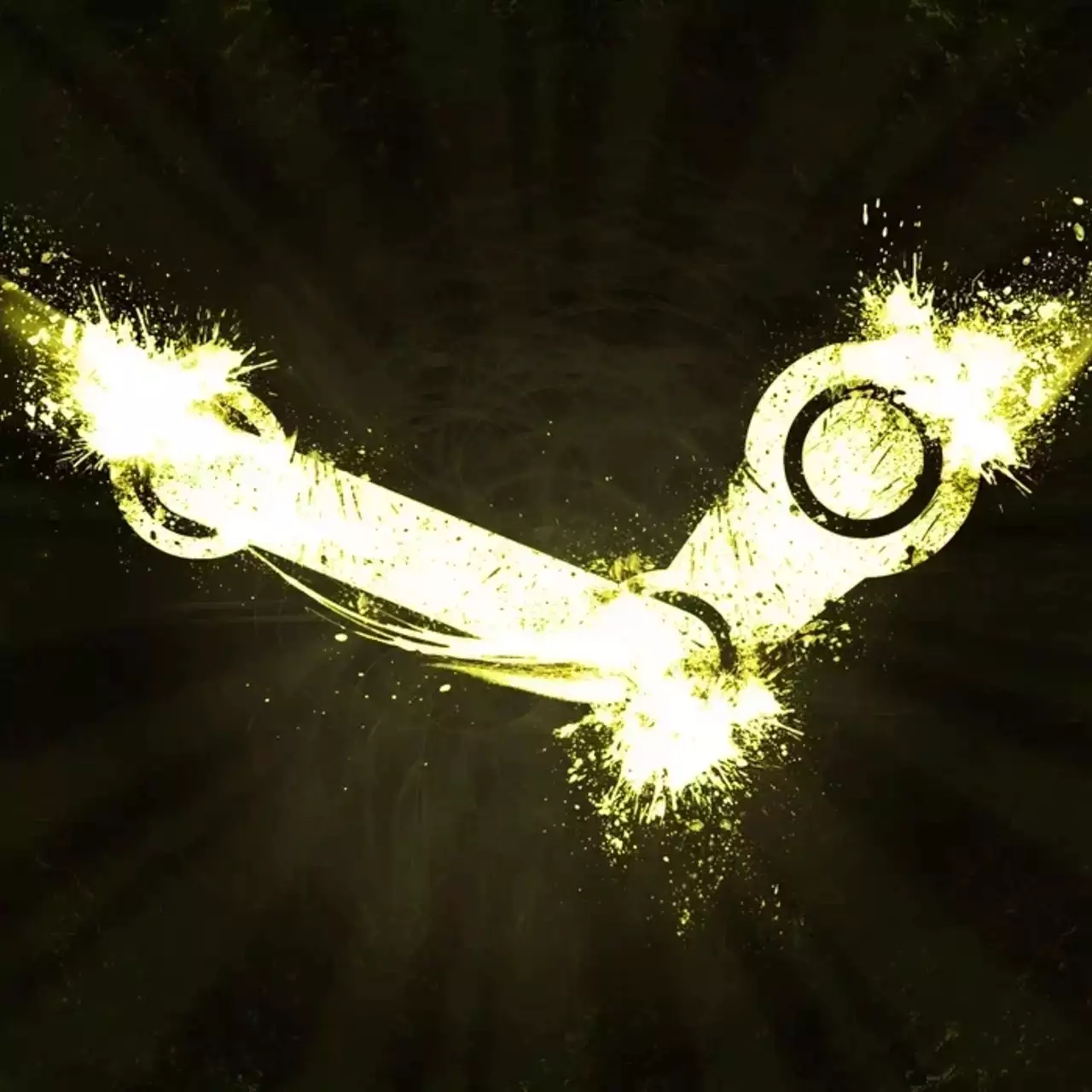 В Steam стали тимчасово безкоштовними одразу 4 ігри. Є реалістичний шутер
