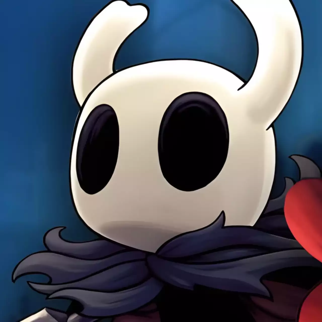 Як знайти всі станції Артеріо в Цитаделі в Hollow Knight: Silksong