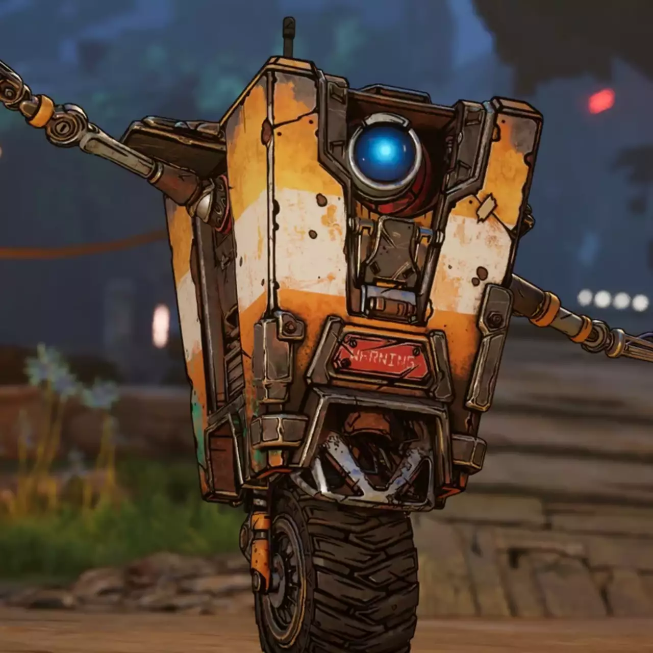 35% рейтингу в Steam: гравці розгромили PC-версію Borderlands 4
