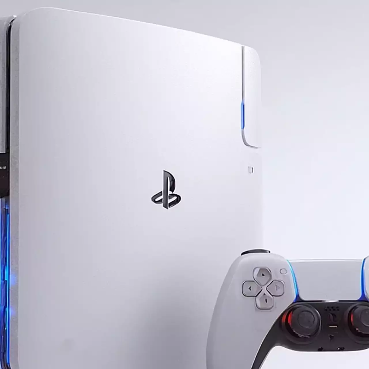 Інсайдер слив перші детальні характеристики PlayStation 6