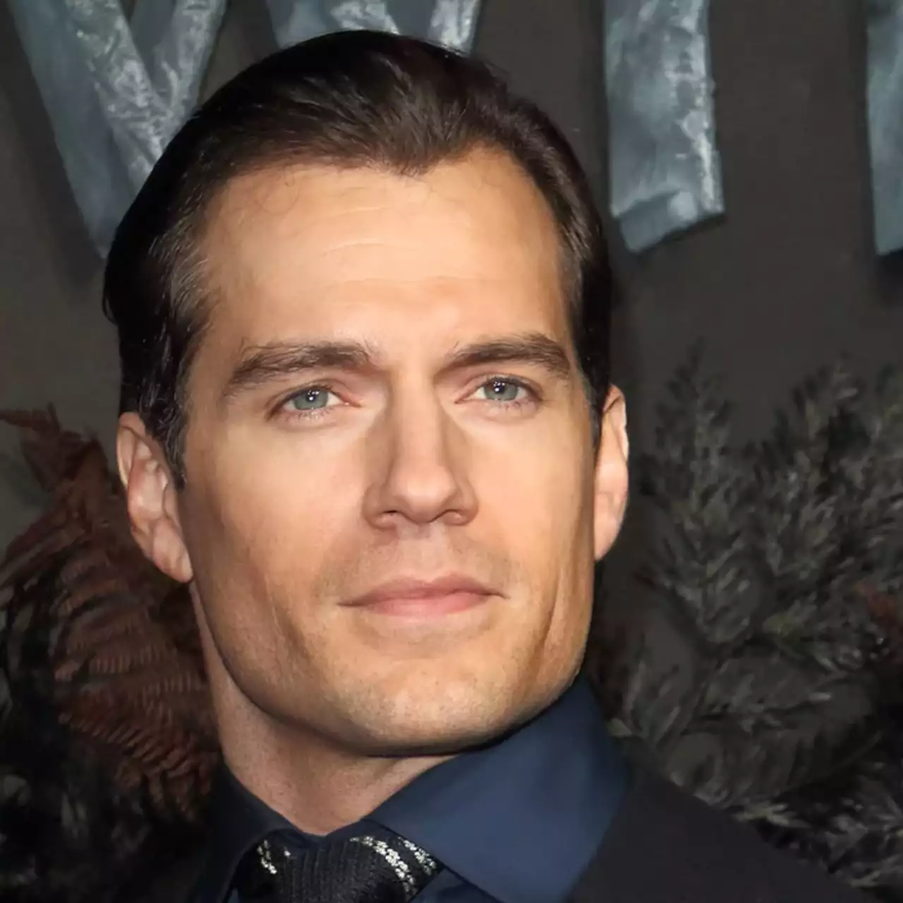 Prazo: Henry Cavill Ferido, Reboot de Highlander Atrasado