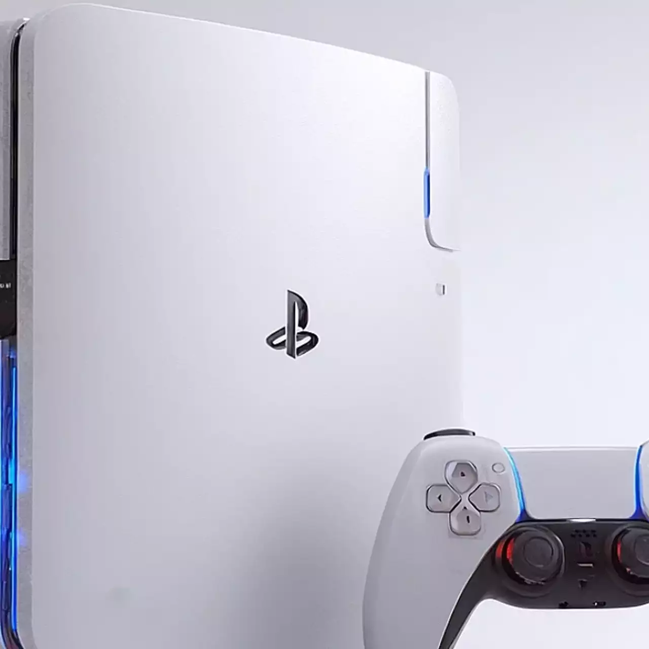 内部人士泄露首个详细的PlayStation 6规格