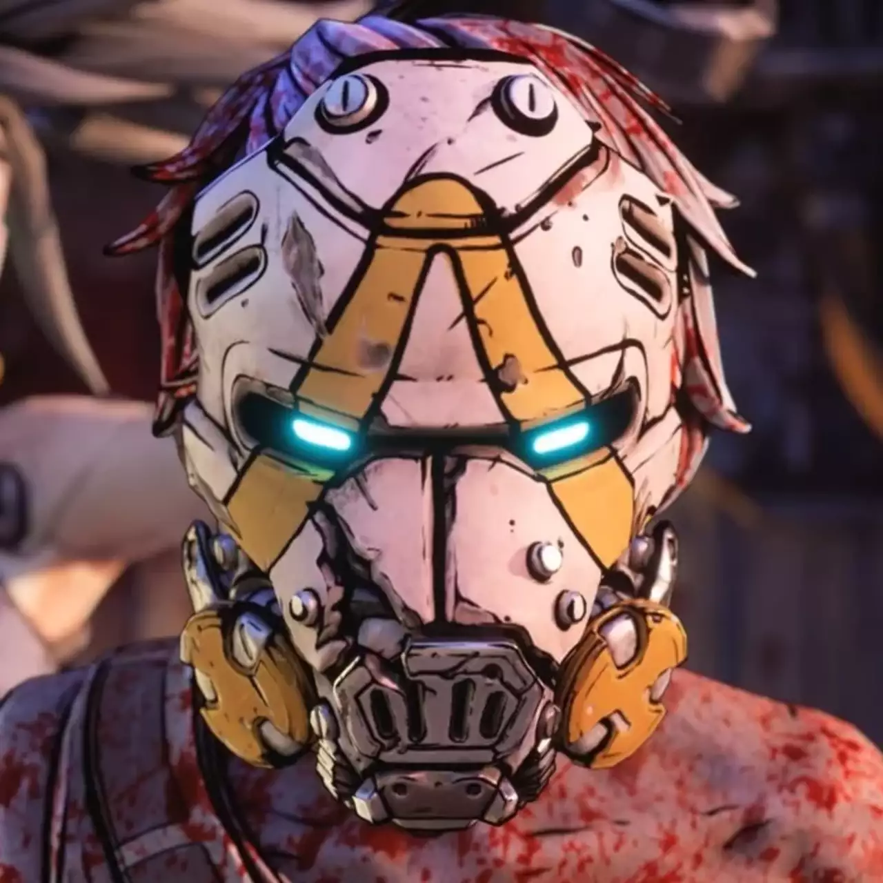 Borderlands 4 Testado no RTX 5090 — Até Máquinas de Alto Desempenho Enfrentam Dificuldades