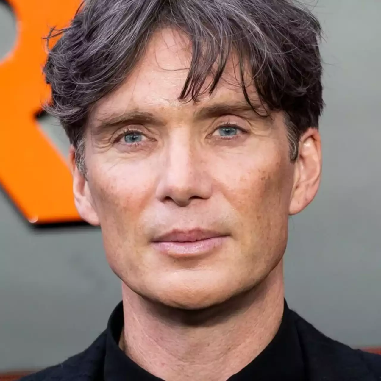 Cillian Murphy Mengatakan Dia Tidak Akan Memperankan Voldemort dalam Seri Harry Potter HBO — Haruskah Kita Percaya Dia? Cillian Murphy Mengatakan Dia Tidak Akan Memperankan Voldemort dalam Seri Harry Potter HBO — Haruskah Kita Percaya Dia?