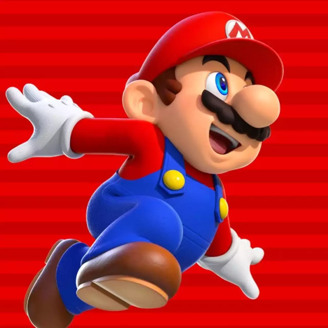 Усі ігрові анонси з презентації Nintendo Direct: перевидання Super Mario Galaxy для Switch, дата релізу Metroid Prime 4: Beyond та інше
