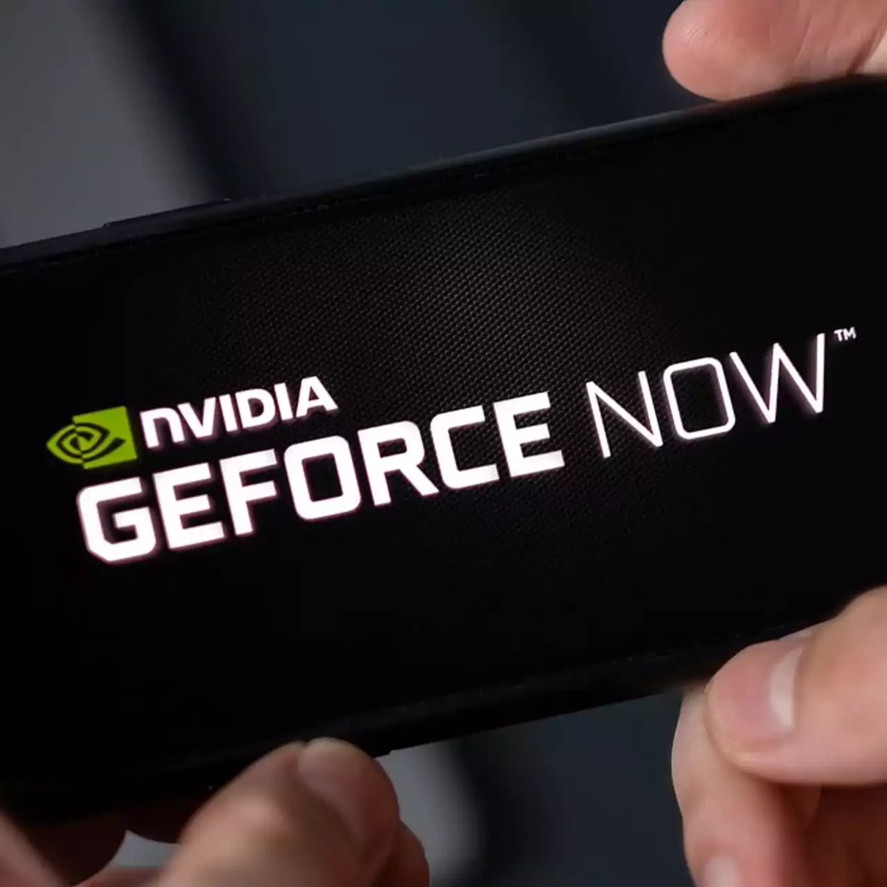 Сервіс NVIDIA GeForce NOW тимчасово впав через ажіотаж навколо серверів на базі RTX 5080 Сервіс NVIDIA GeForce NOW тимчасово впав через ажіотаж навколо серверів на базі RTX 5080