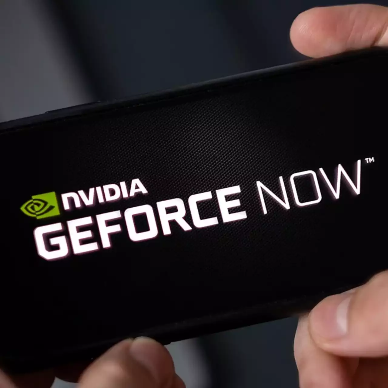 NVIDIA GeForce NOW 服务因对新 RTX 5080 服务器的需求激增而受到影响
