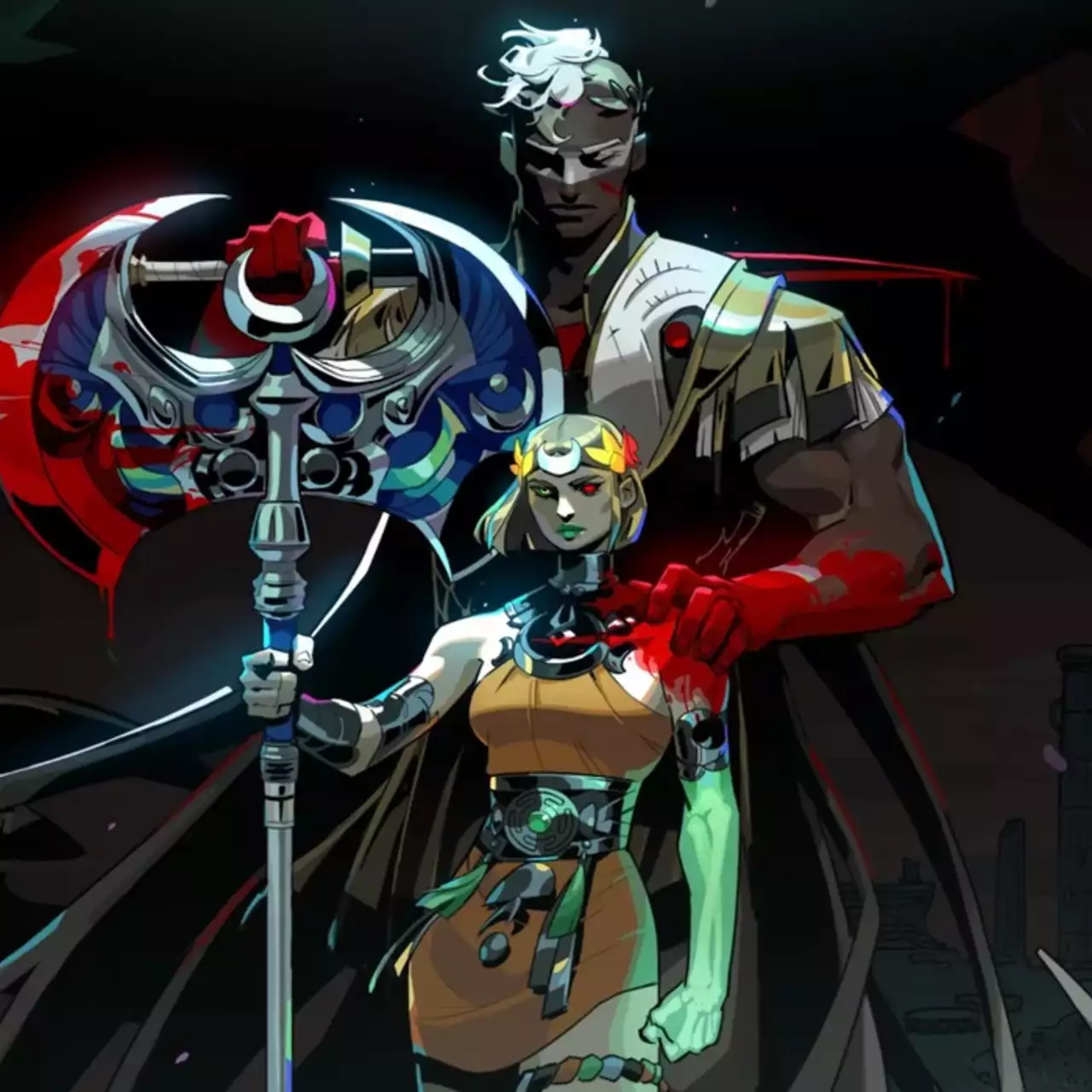 Hades 2, Sadece Birkaç Haftada Erken Erişimden Çıkıyor