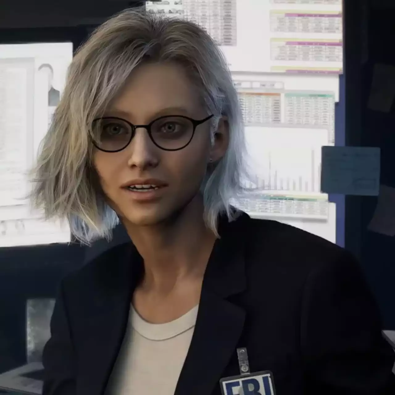 Trailer Baru untuk Resident Evil Requiem Ditampilkan — Game Akan Hadir di Nintendo Switch 2 Trailer Baru untuk Resident Evil Requiem Ditampilkan — Game Akan Hadir di Nintendo Switch 2