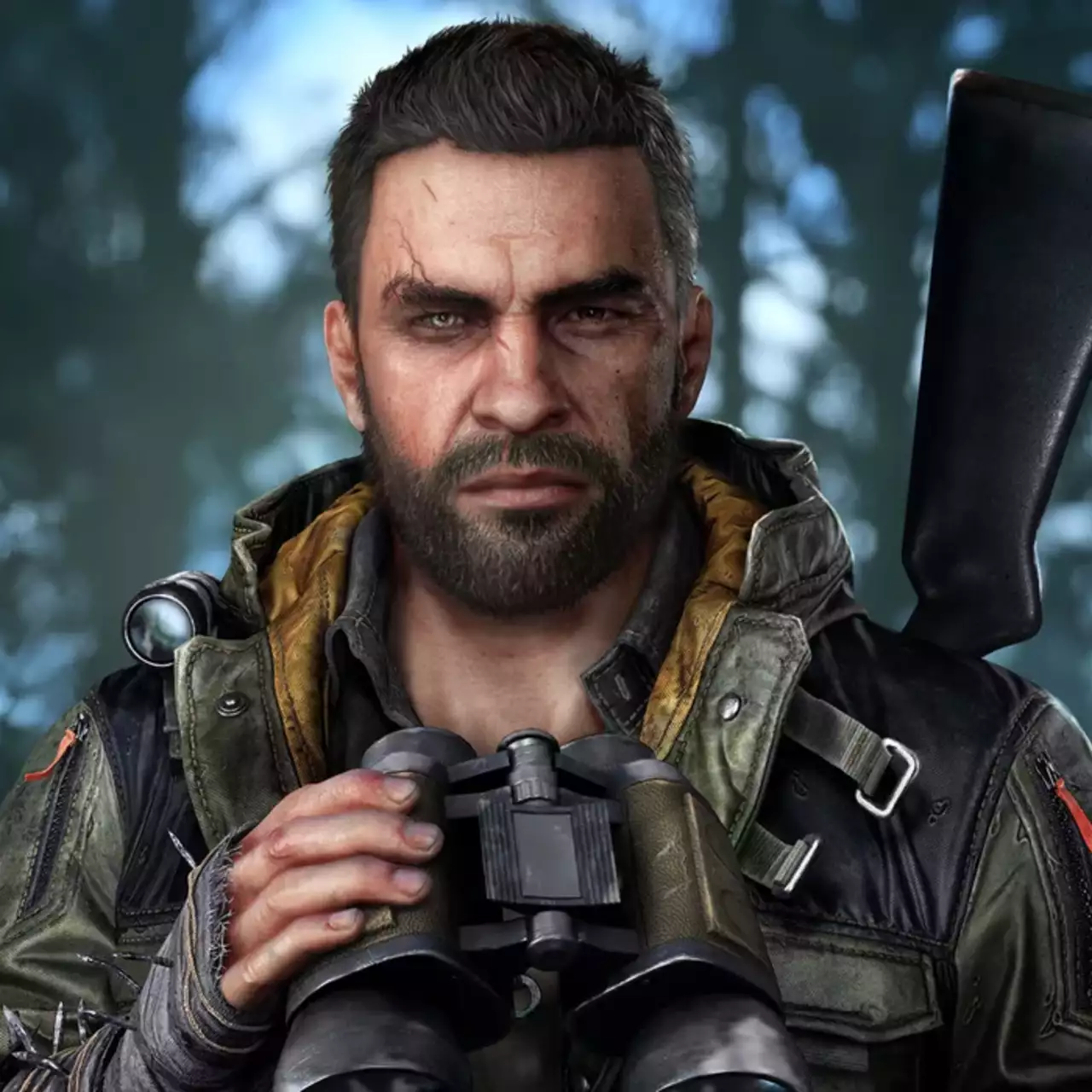Dying Light: A Besta Será Lançada Mais Cedo — Lançamento Marcado para 18 de Setembro