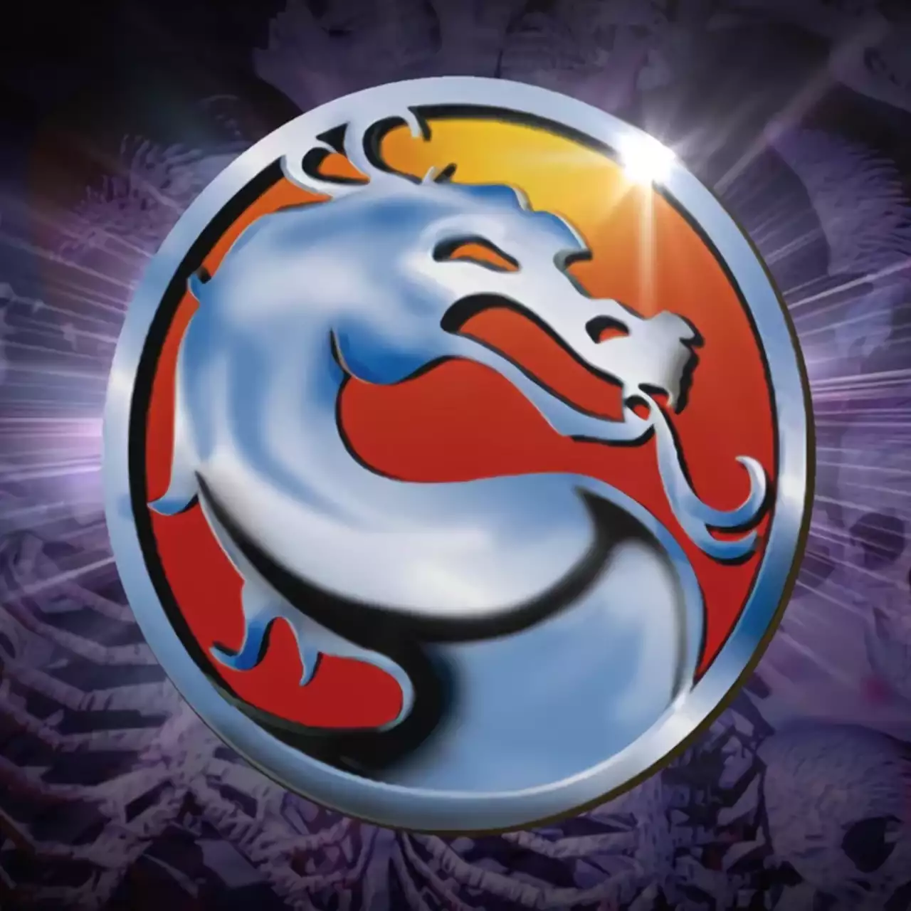 New Mortal Kombat: Legacy Kollection Trailer Dirilis, Tanggal Rilis Diumumkan New Mortal Kombat: Legacy Kollection Trailer Dirilis, Tanggal Rilis Diumumkan