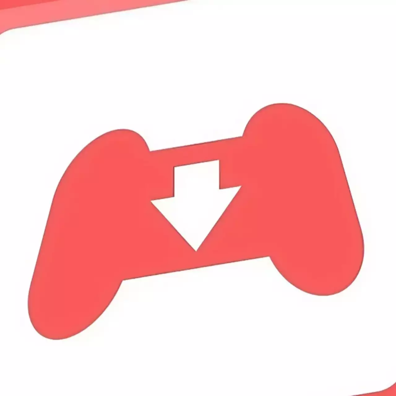 Сайт з інді-іграми Itch. io потрапив під обмеження доступу в Росії Сайт з інді-іграми Itch. io потрапив під обмеження доступу в Росії