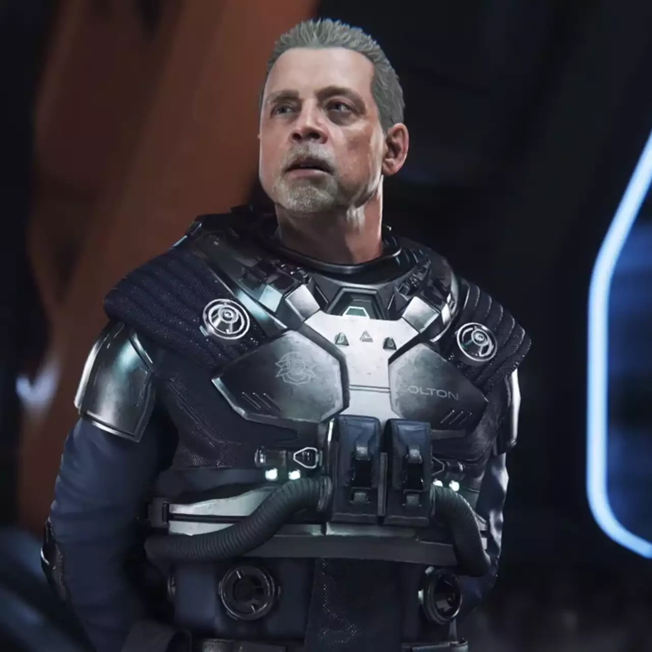 Розробники наддорогого Star Citizen не впевнені, що випустять сюжетну кампанію в 2026 році