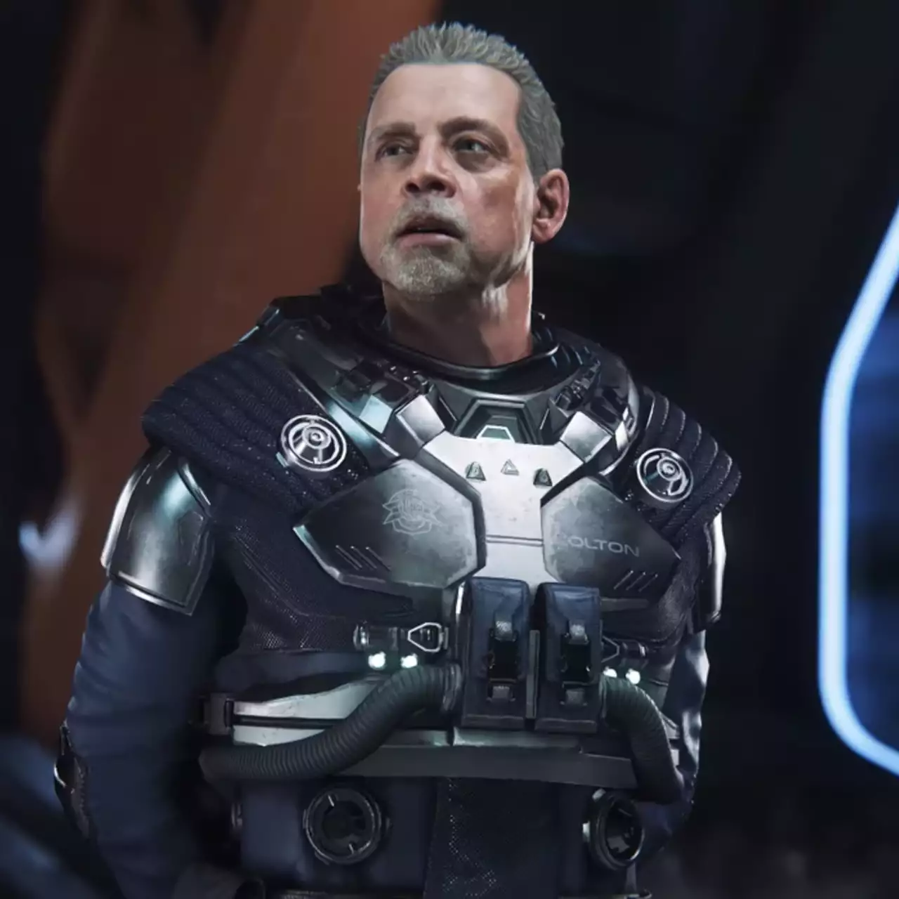 Desenvolvedores do Ultra-Caro Star Citizen Não Têm Certeza se a Campanha Será Lançada em 2026 Desenvolvedores do Ultra-Caro Star Citizen Não Têm Certeza se a Campanha Será Lançada em 2026