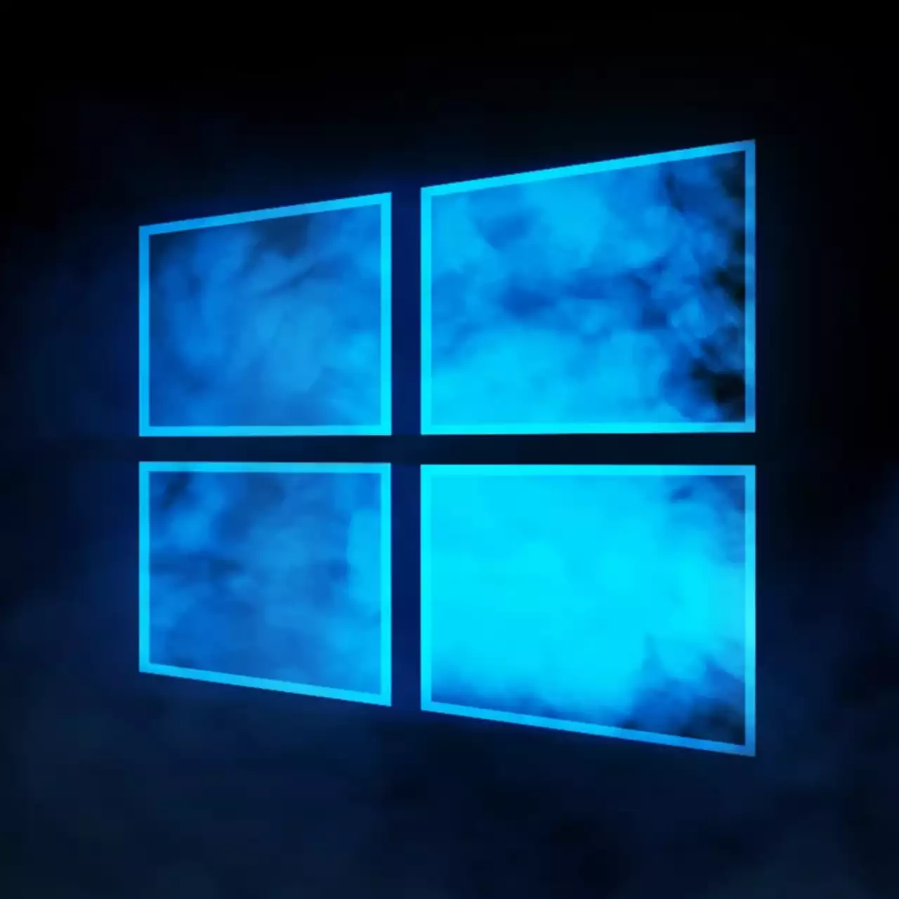 Microsoft нагадала про припинення підтримки Windows 10 через місяць Microsoft нагадала про припинення підтримки Windows 10 через місяць