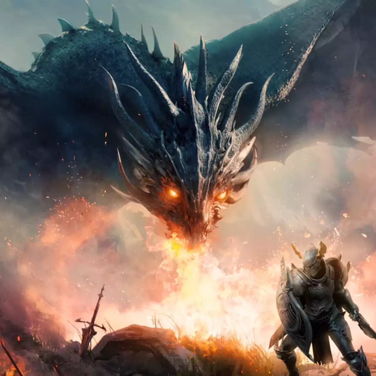 Чому варто повернутися в ArcheAge або вперше залетіти на російський сервер гри в 2025 році Чому варто повернутися в ArcheAge або вперше залетіти на російський сервер гри в 2025 році