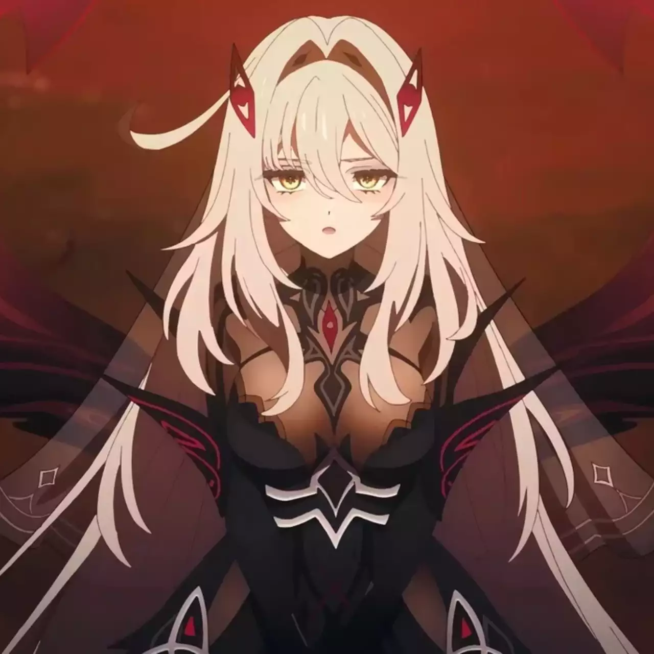 Genshin Impact: Como Encontrar e Usar o Selo da Lua Eterna para Abrir Tesouros Genshin Impact: Como Encontrar e Usar o Selo da Lua Eterna para Abrir Tesouros