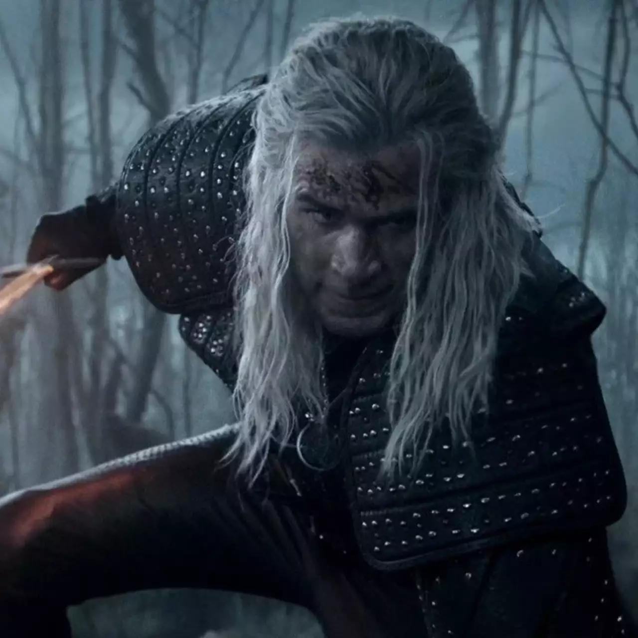 Primeiro Teaser e Imagens de 'The Witcher' Temporada 4: Um Novo Geralt, Zoltan, Regis e uma Ciri Crescida Primeiro Teaser e Imagens de 'The Witcher' Temporada 4: Um Novo Geralt, Zoltan, Regis e uma Ciri Crescida