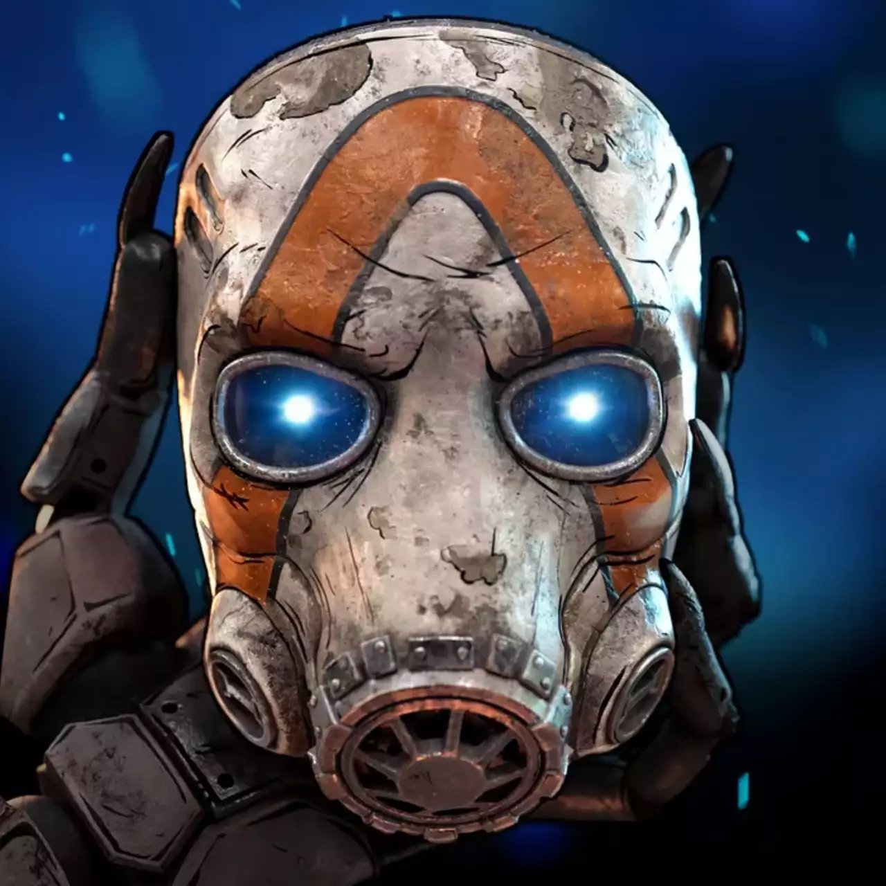 Гід по Borderlands 4 для новачків — поради по грі