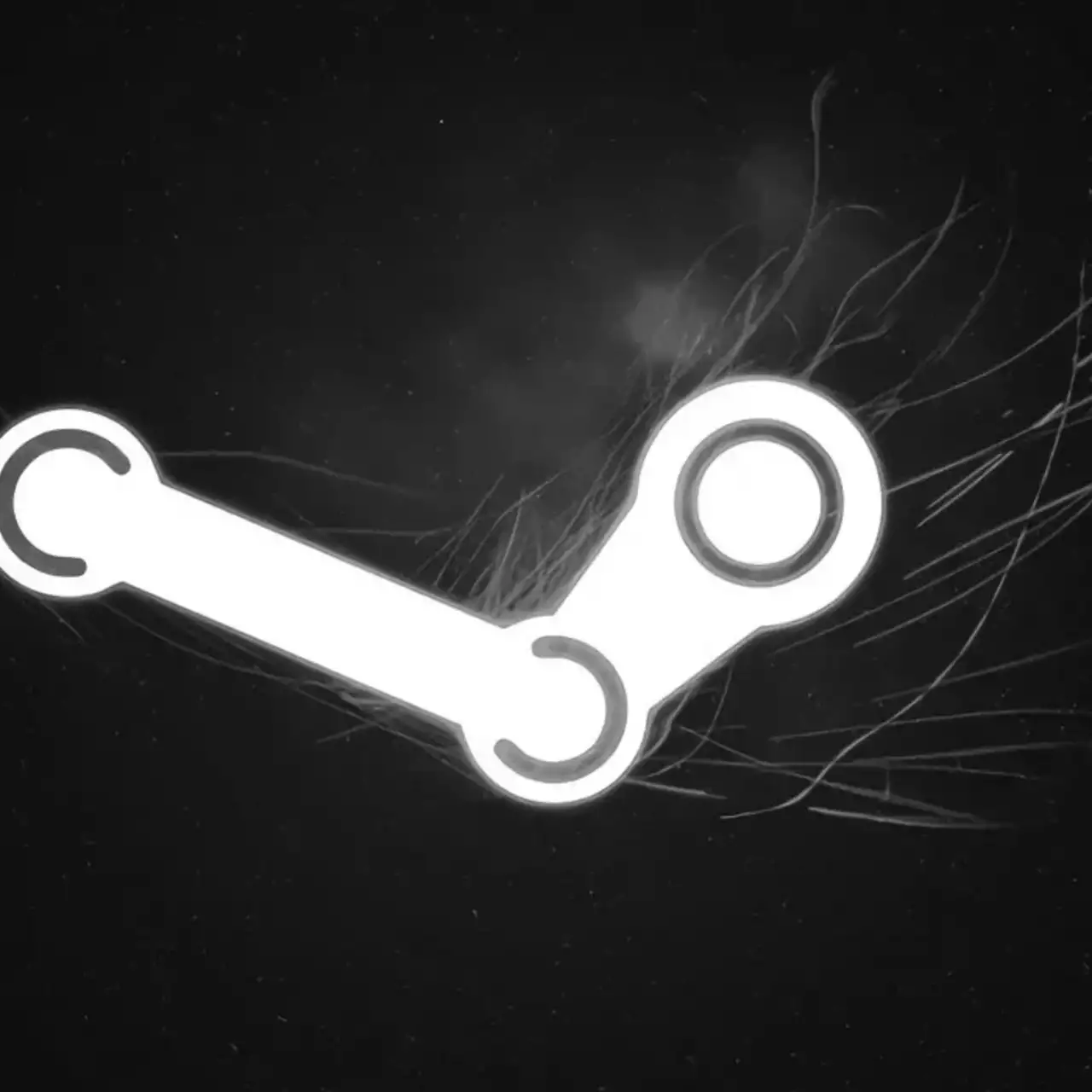 Халява: в Steam почалася безкоштовна роздача гідної головоломки Puzzle Chambers Халява: в Steam почалася безкоштовна роздача гідної головоломки Puzzle Chambers