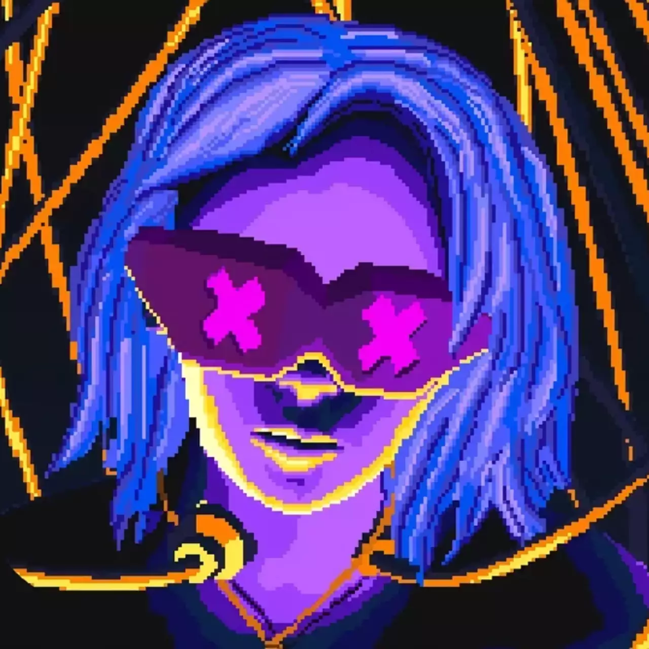 Cyberpunk FPS Beyond Sunset Mendapatkan Rilis Penuh, Keluar dari Akses Awal Steam Cyberpunk FPS Beyond Sunset Mendapatkan Rilis Penuh, Keluar dari Akses Awal Steam