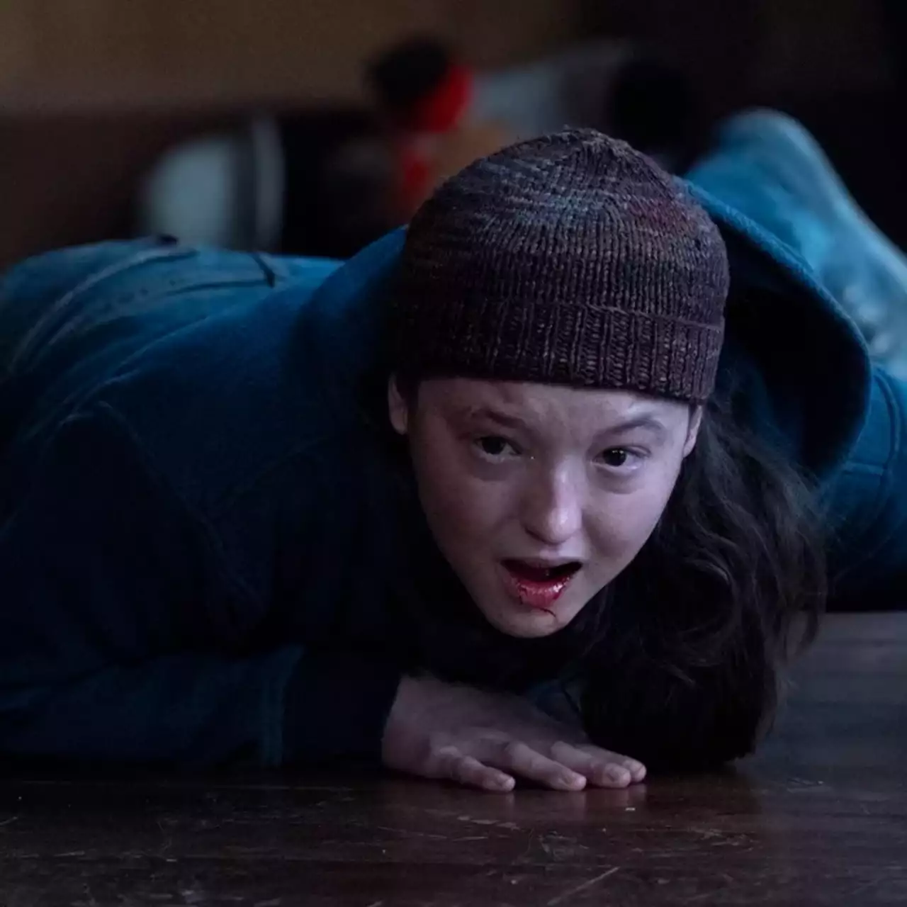 Vencedores do ‘Emmys 2025’ anunciados: ‘The Studio’ domina enquanto ‘The Last of Us’ ganha apenas um prêmio Vencedores do ‘Emmys 2025’ anunciados: ‘The Studio’ domina enquanto ‘The Last of Us’ ganha apenas um prêmio