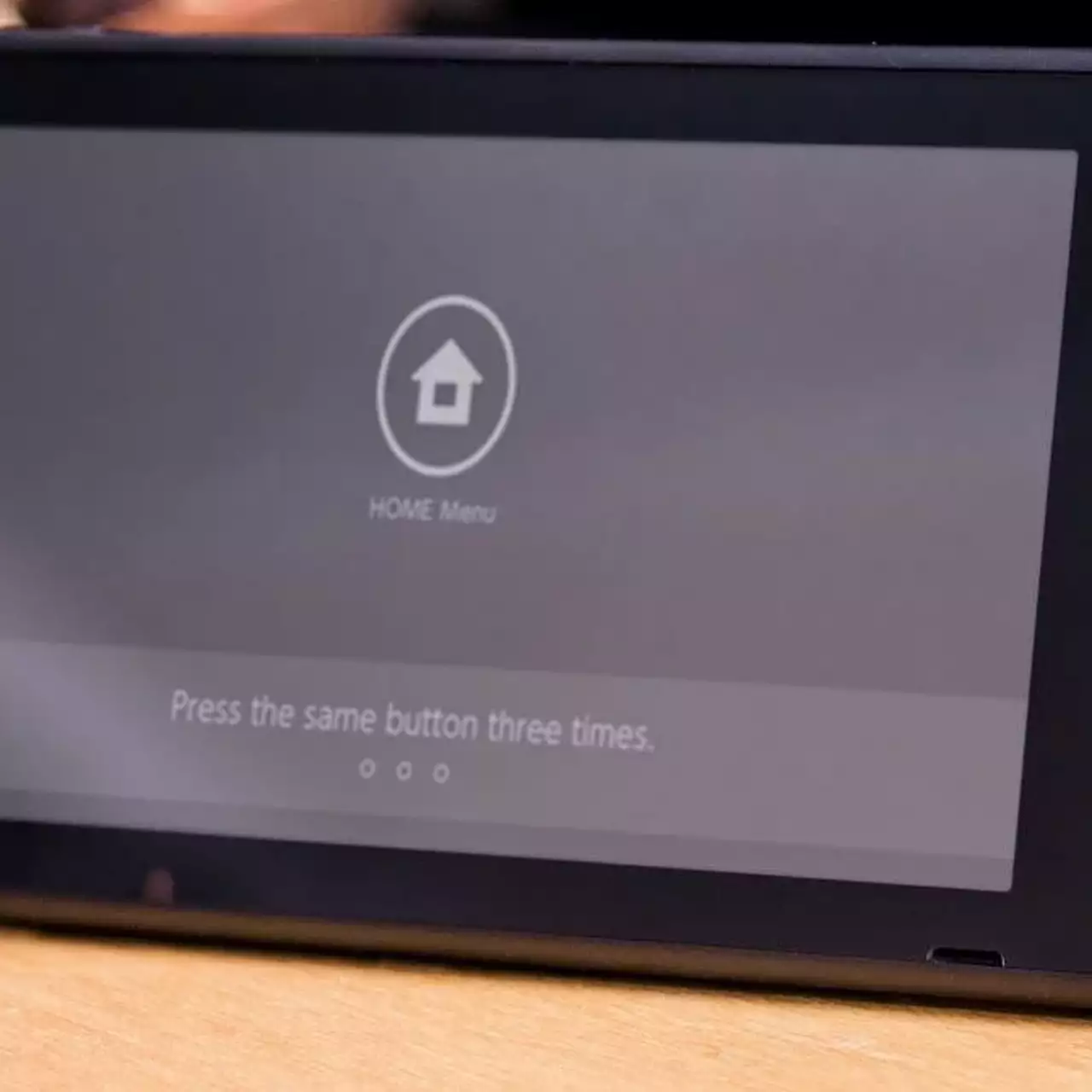 新的任天堂Switch模拟器在Android上登陆Google Play商店