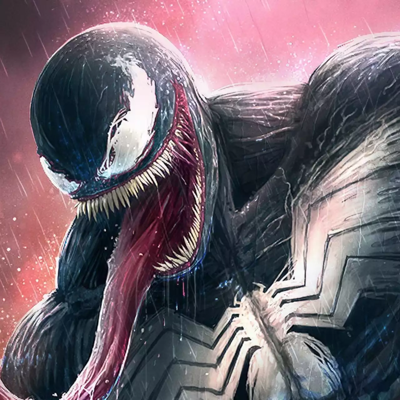 MP1st: El juego de Venom no está cancelado, podría presentar a Carnage y Anti-Venom