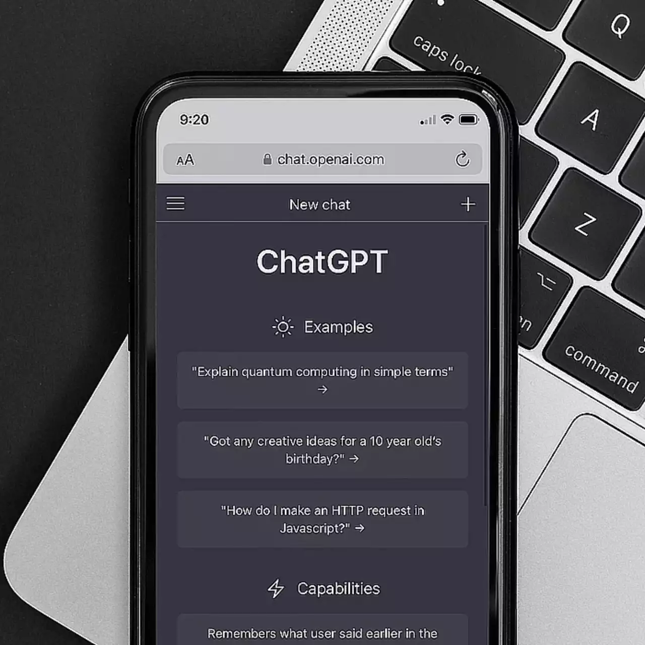 ШІ обирає лідера: ChatGPT допоміг непальським активістам