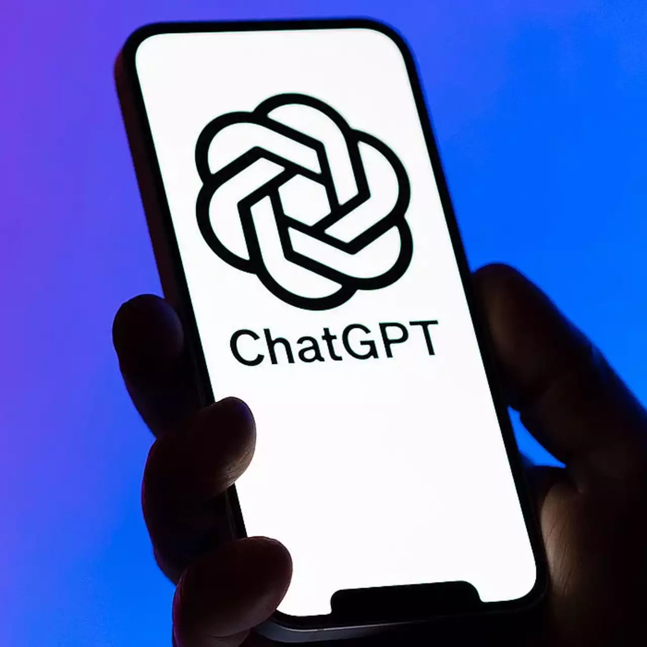 人工智能选择领导者：ChatGPT如何帮助尼泊尔活动家选择临时政府
