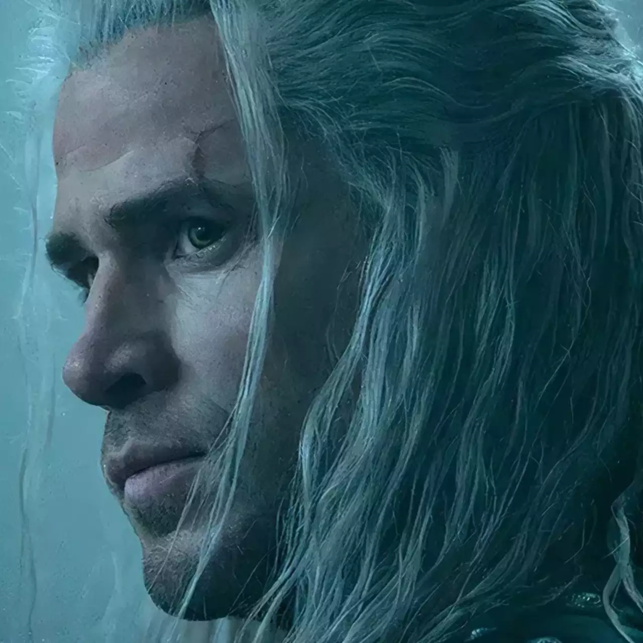 ‘Não culpe Liam, culpe a Netflix’: Fãs criticam o trailer da 4ª temporada de ‘The Witcher’ sem Henry Cavill ‘Não culpe Liam, culpe a Netflix’: Fãs criticam o trailer da 4ª temporada de ‘The Witcher’ sem Henry Cavill
