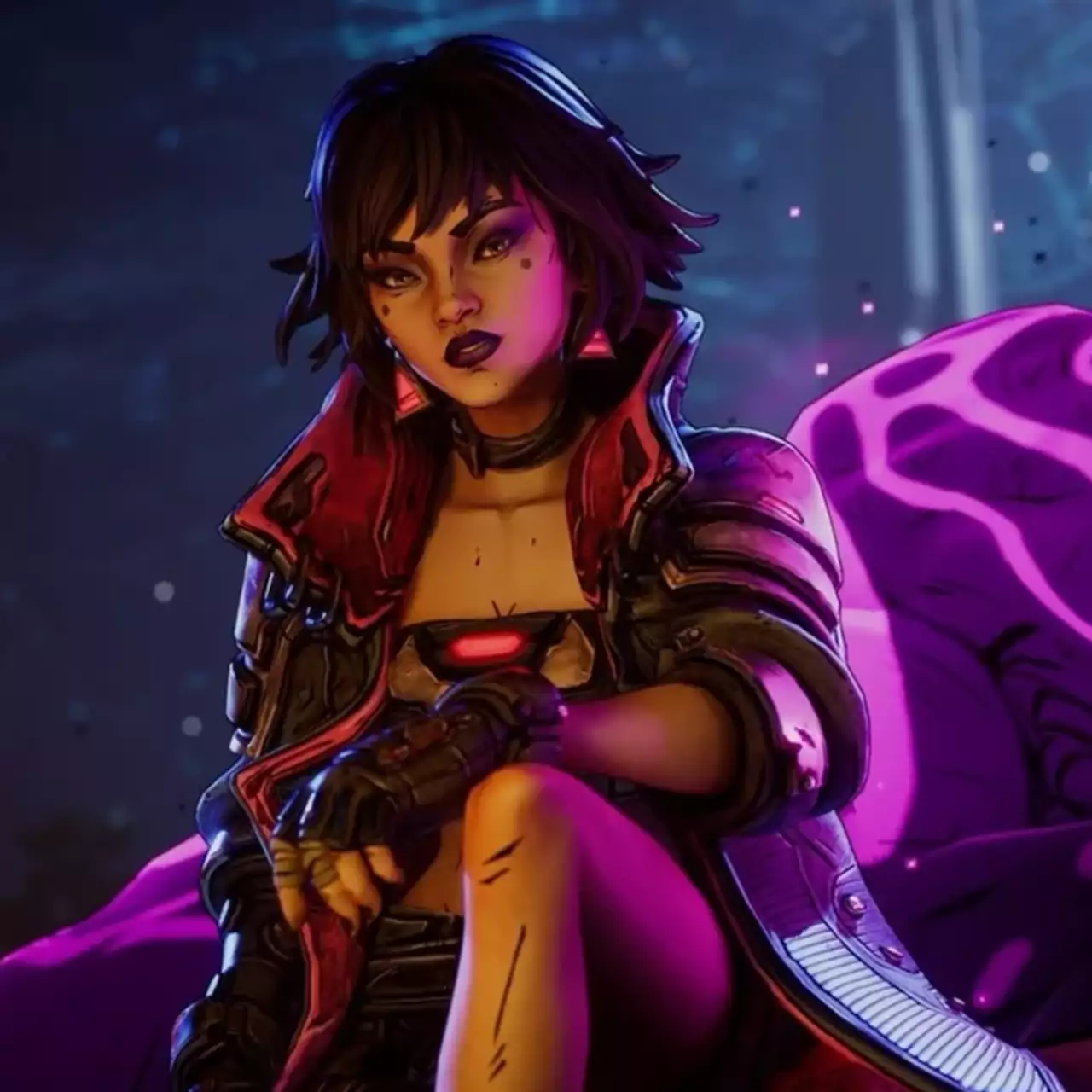 «Borderlands 4 — преміум-гра для преміум-геймерів»: голова Gearbox відреагував на скарги PC-гравців через оптимізацію і порадив написати свій движок «Borderlands 4 — преміум-гра для преміум-геймерів»: голова Gearbox відреагував на скарги PC-гравців через оптимізацію і порадив написати свій движок