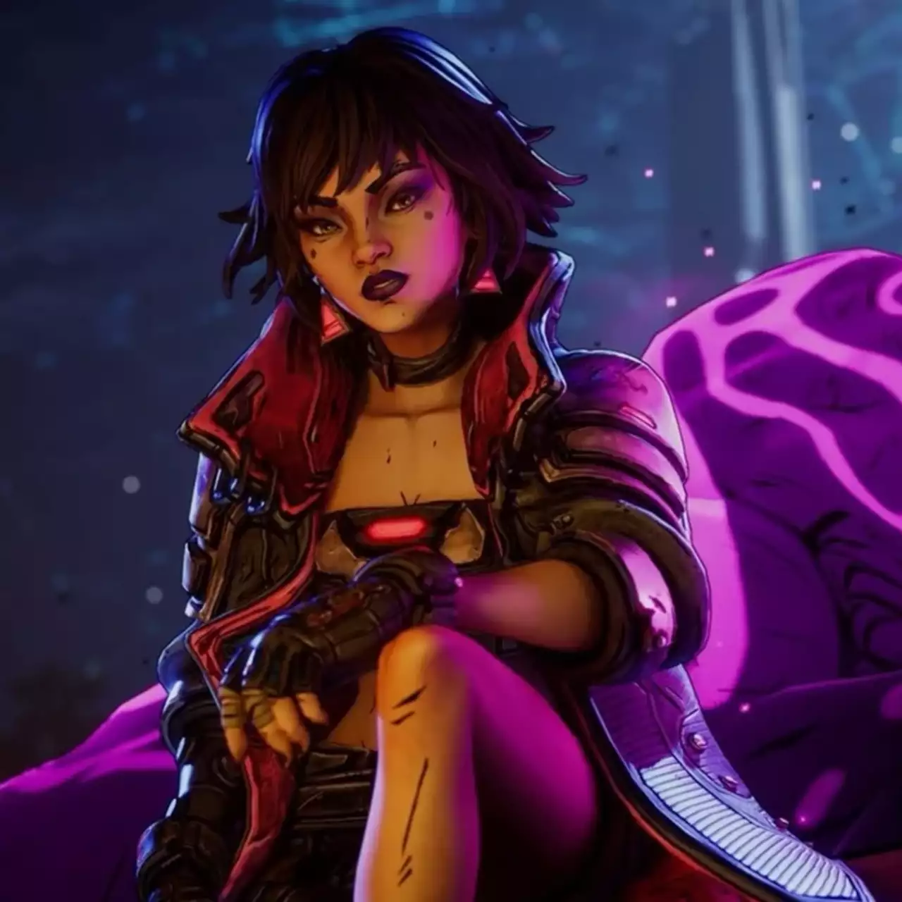 “Borderlands 4 adalah Game Premium untuk Gamer Premium”: Bos Gearbox Menanggapi Keluhan Pemain PC Tentang Optimisasi, Menyarankan Menulis Mesin Mereka Sendiri “Borderlands 4 adalah Game Premium untuk Gamer Premium”: Bos Gearbox Menanggapi Keluhan Pemain PC Tentang Optimisasi, Menyarankan Menulis Mesin Mereka Sendiri
