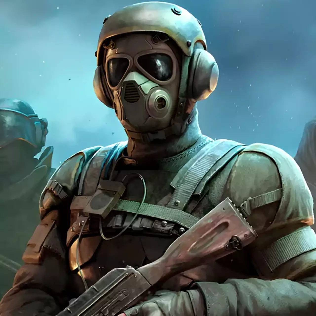 Pioner Shooter Anuncia Teste Beta Aberto — Novo Trailer Lançado Pioner Shooter Anuncia Teste Beta Aberto — Novo Trailer Lançado