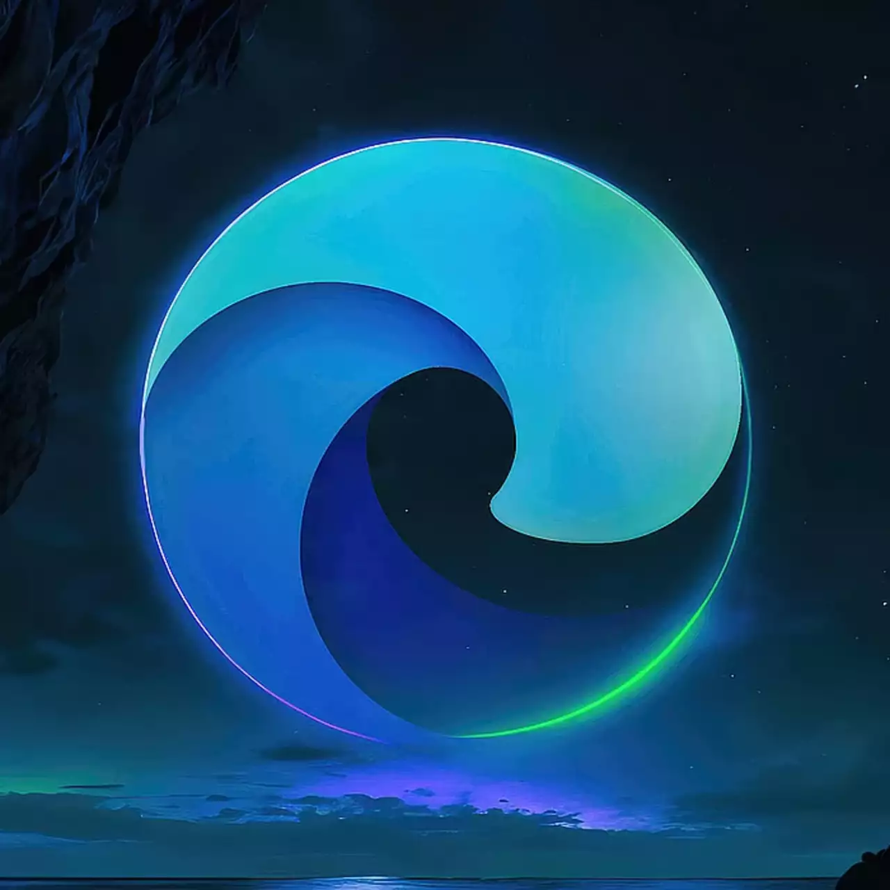 Microsoft Edge навчився перекладати відео, але є нюанс