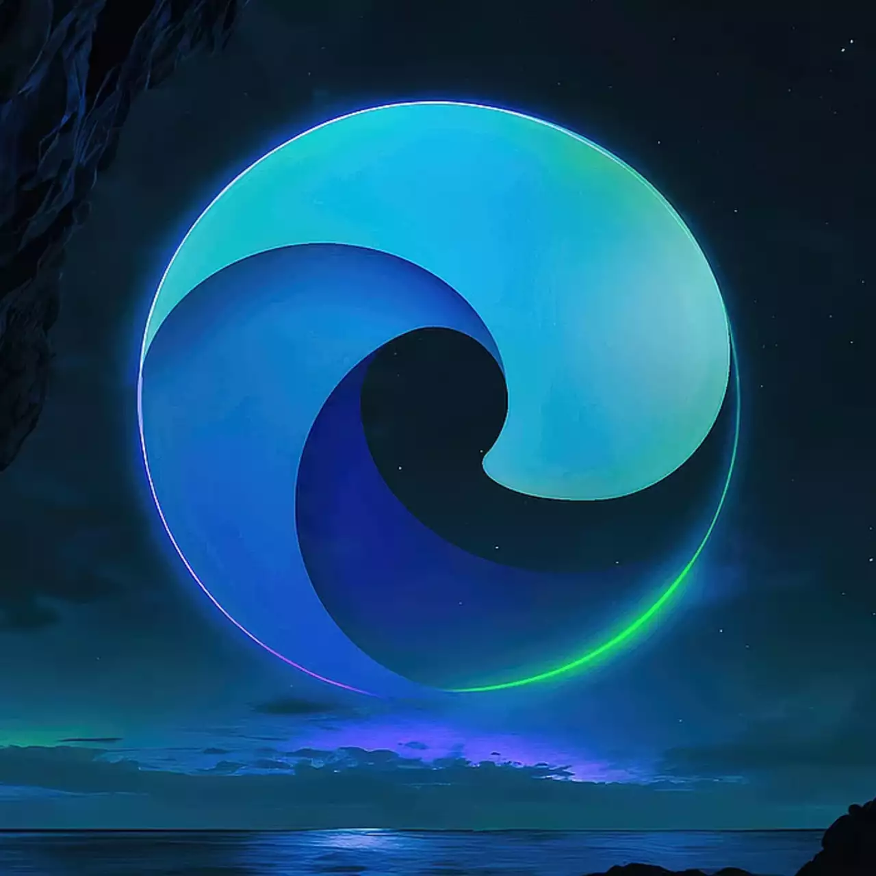 Microsoft Edge może teraz tłumaczyć wideo — ale jest jeden duży haczyk Microsoft Edge może teraz tłumaczyć wideo — ale jest jeden duży haczyk